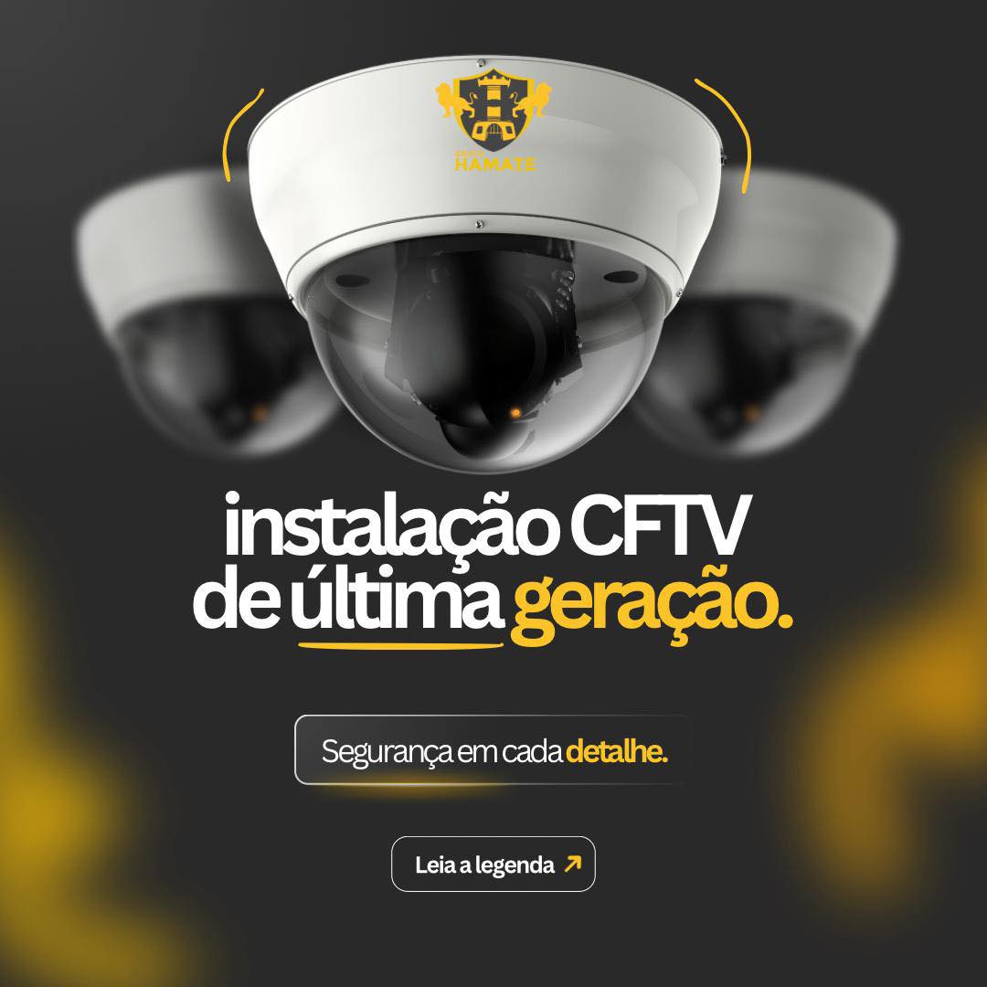 Monitoramento